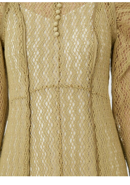 楽天市場】【クリアランスSALE50%OFF】 【即納】 フレイアイディー  