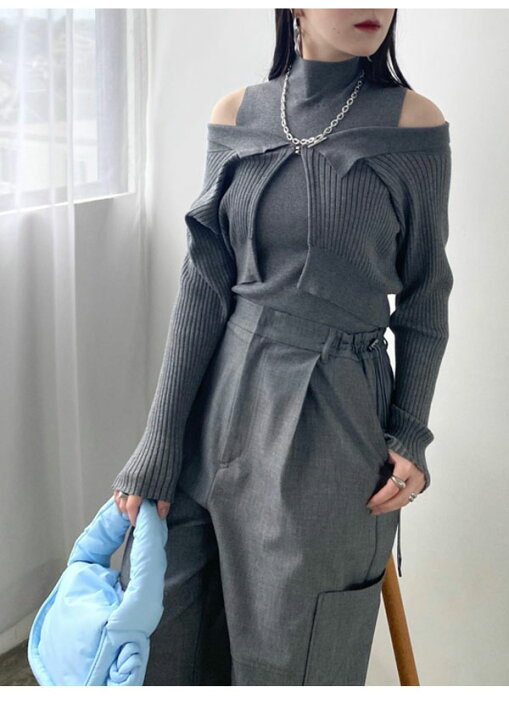 楽天市場】【SALE30%OFF】【即納】 フレイアイディー FRAY I.D 