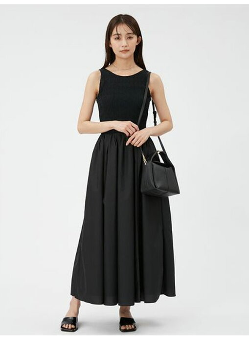 楽天市場】【クリアランスSALE50%OFF】 【即納】 フレイアイディー  