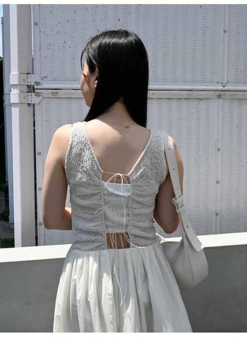 楽天市場】【クリアランスSALE50%OFF】 【即納】 フレイアイディー  