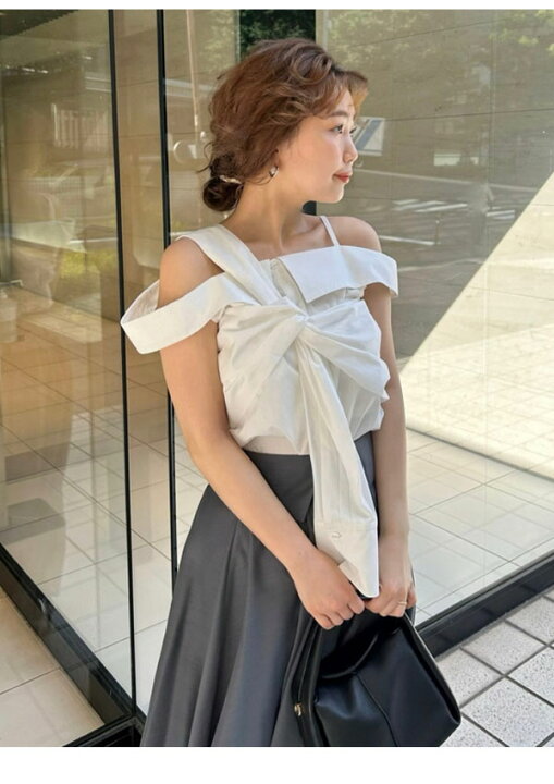 楽天市場】【クリアランスSALE30%OFF】 【即納】 フレイアイディー 