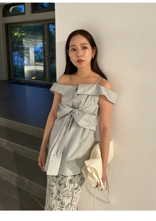 楽天市場】【SALE30%OFF】 【即納】 フレイアイディー FRAY I.D 
