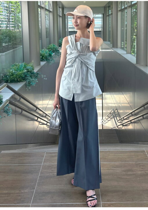 楽天市場】【SALE30%OFF】 【即納】 フレイアイディー FRAY I.D 