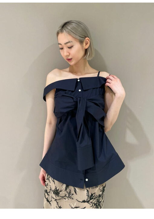 楽天市場】【クリアランスSALE30%OFF】 【即納】 フレイアイディー  