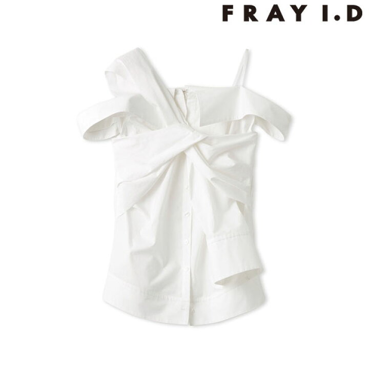 楽天市場】【クリアランスSALE30%OFF】 【即納】 フレイアイディー 