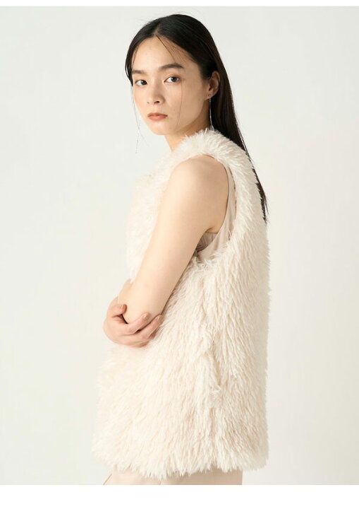 楽天市場】【期間限定 SALE10%OFF】 【即納】 フレイアイディー FRAY 