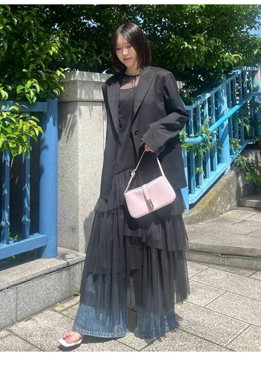 楽天市場】【クリアランスSALE50%OFF】 【即納】 フレイアイディー 