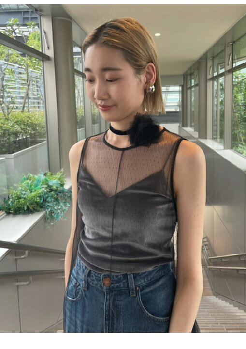 楽天市場】【クリアランスSALE50%OFF】 【即納】 フレイアイディー 