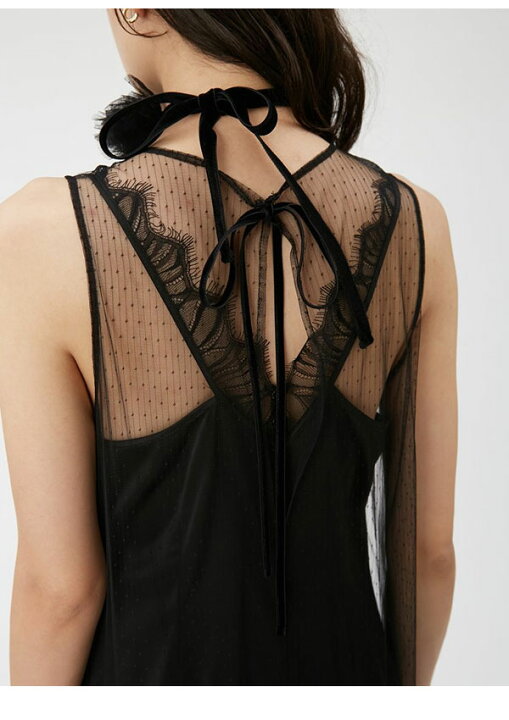 楽天市場】【クリアランスSALE50%OFF】 【即納】 フレイアイディー  