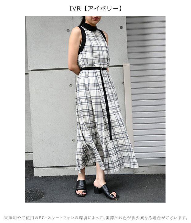 楽天市場】【SALE50%OFF】 【即納】 フレイアイディー FRAY I.D 