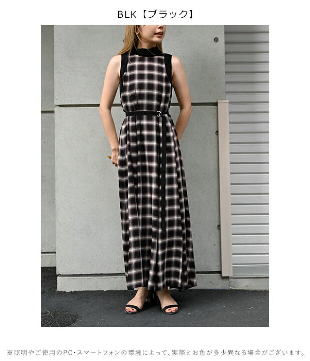 楽天市場】【SALE50%OFF】 【即納】 フレイアイディー FRAY I.D  