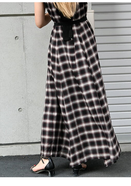 楽天市場】【SALE50%OFF】 【即納】 フレイアイディー FRAY I.D 