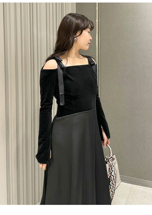 楽天市場】【SALE50%OFF】【即納】フレイアイディー FRAY I.D  