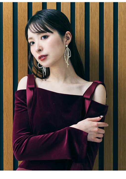 楽天市場】【SALE50%OFF】【即納】フレイアイディー FRAY I.D  
