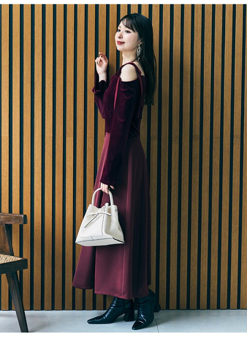 楽天市場】【SALE50%OFF】【即納】フレイアイディー FRAY I.D  