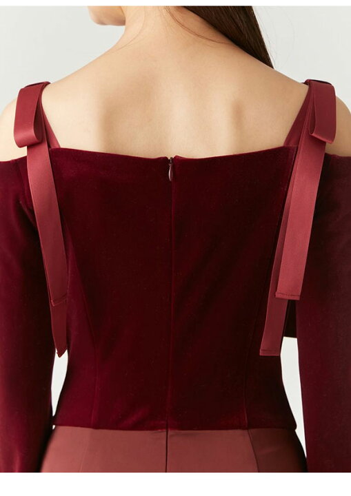 楽天市場】【SALE50%OFF】【即納】フレイアイディー FRAY I.D  