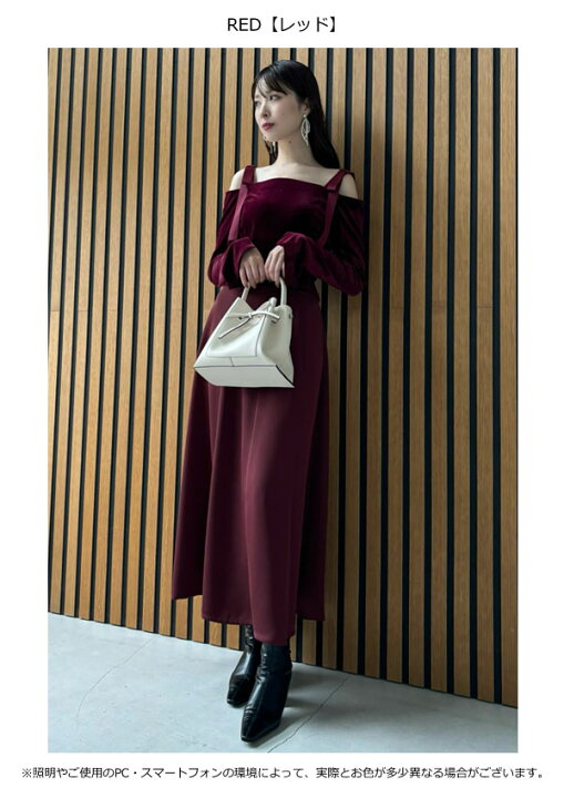 楽天市場】【SALE50%OFF】【即納】フレイアイディー FRAY I.D  