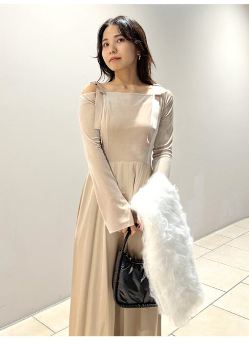 楽天市場】【SALE50%OFF】【即納】フレイアイディー FRAY I.D  