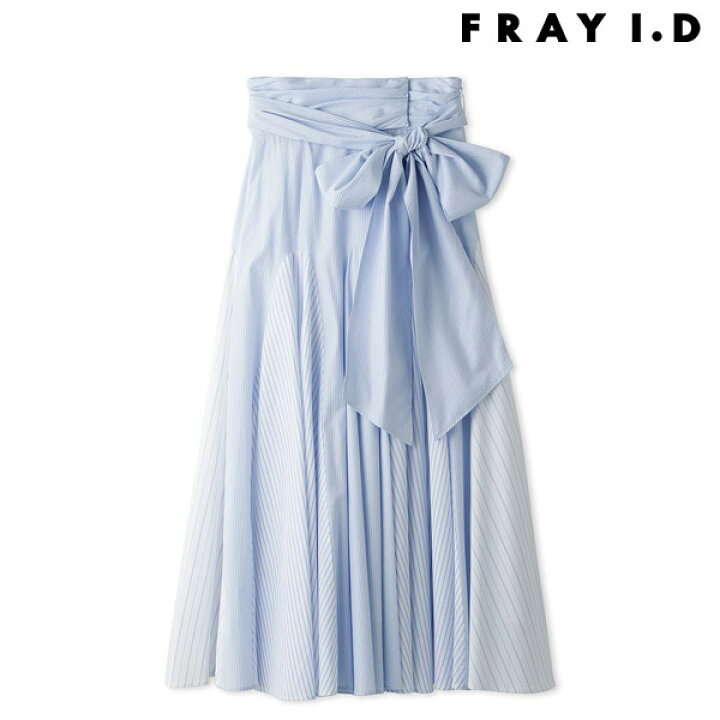 楽天市場】【土日も出荷中】【SALE10%OFF】 【即納】 フレイアイディー  
