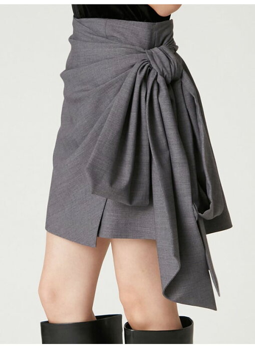 楽天市場】【SALE50%OFF】【即納】 フレイアイディー FRAY I.D  