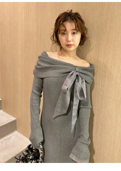 楽天市場】【SALE30%OFF】 【即納】 フレイアイディー FRAY I.D  
