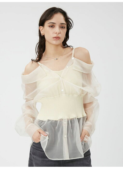 楽天市場】【クリアランスSALE40%OFF】 【即納】 フレイアイディー  