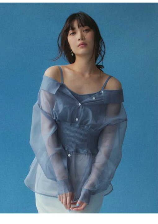 楽天市場】【クリアランスSALE40%OFF】 【即納】 フレイアイディー 