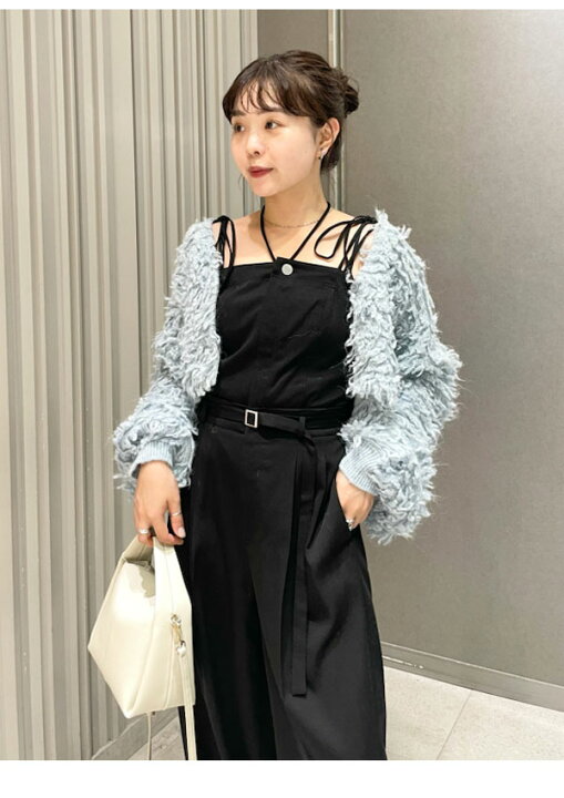 楽天市場】【SALE50%OFF】【即納】 フレイアイディー FRAY I.D  