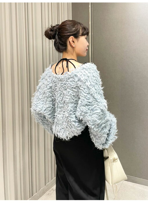 楽天市場】【SALE50%OFF】【即納】 フレイアイディー FRAY I.D 