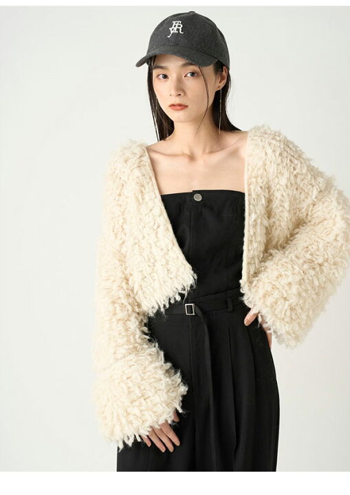 楽天市場】【SALE50%OFF】【即納】 フレイアイディー FRAY I.D 