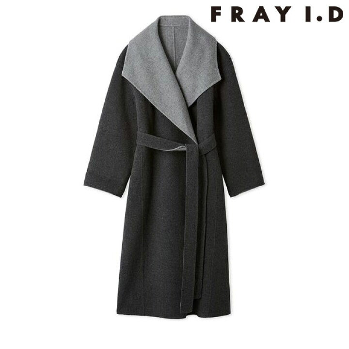 楽天市場】【SALE30%OFF】 【即納】 フレイアイディー FRAY I.D  