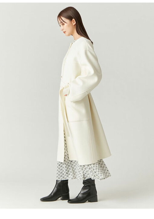 楽天市場】【SALE30%OFF】【即納】 フレイアイディー FRAY I.D 