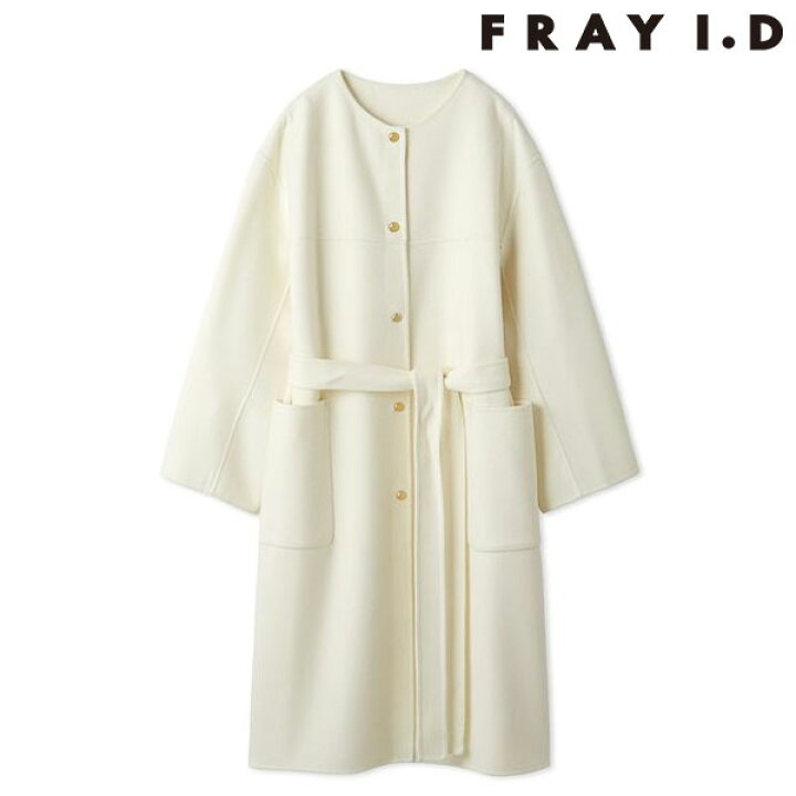 楽天市場】【SALE30%OFF】【即納】 フレイアイディー FRAY I.D 