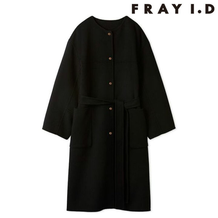 楽天市場】【SALE30%OFF】【即納】 フレイアイディー FRAY I.D 