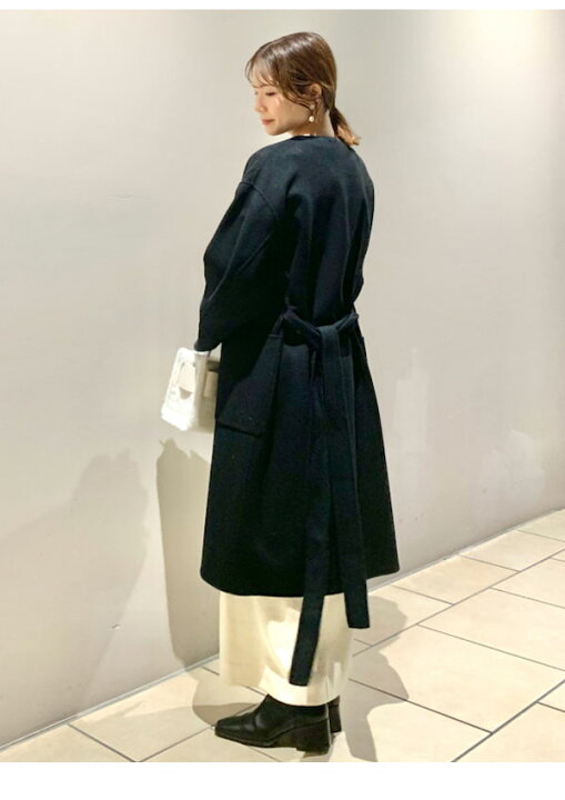楽天市場】【SALE30%OFF】【即納】 フレイアイディー FRAY I.D 
