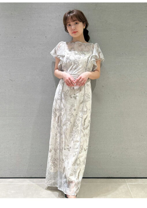 楽天市場】【SALE60%OFF】【即納】 フレイアイディー FRAY I.D  