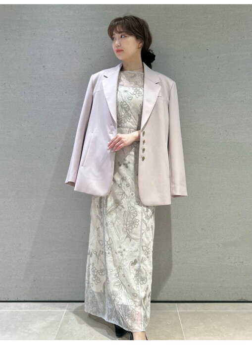 楽天市場】【SALE60%OFF】【即納】 フレイアイディー FRAY I.D  