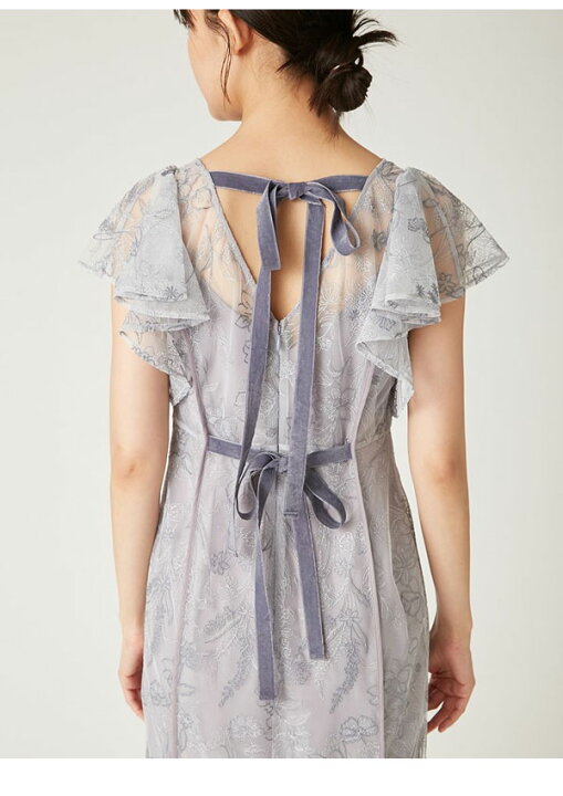 楽天市場】【SALE60%OFF】【即納】 フレイアイディー FRAY I.D  