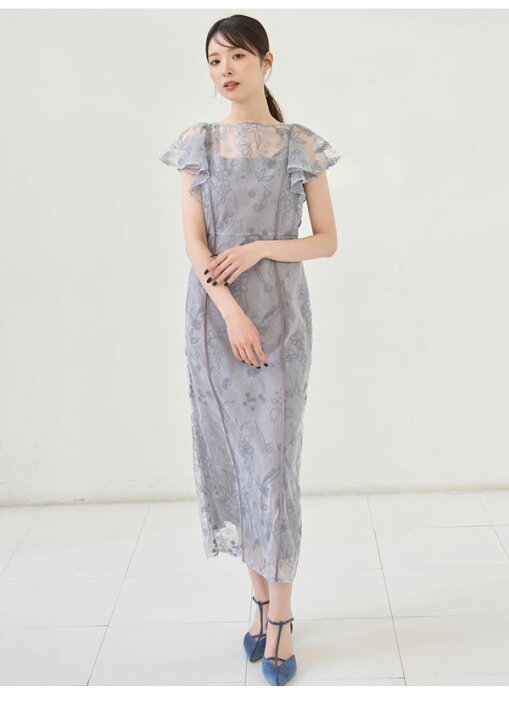 楽天市場】【SALE60%OFF】【即納】 フレイアイディー FRAY I.D  