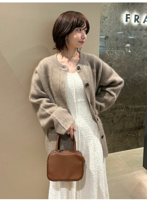 楽天市場】【SALE50%OFF】【即納】 フレイアイディー FRAY I.D  