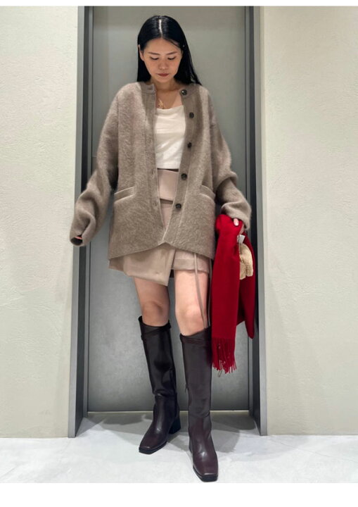 楽天市場】【SALE50%OFF】【即納】 フレイアイディー FRAY I.D 