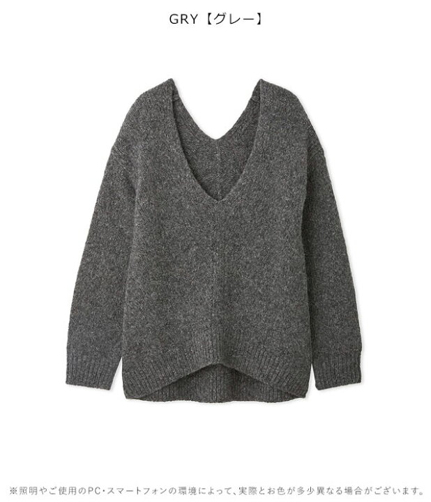 楽天市場】【SALE50%OFF】【即納】フレイアイディー FRAY I.D トップス  