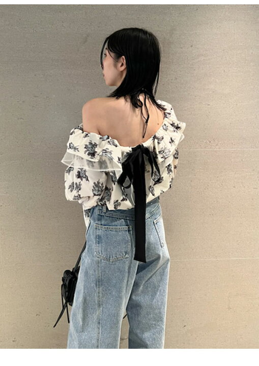 楽天市場】【新作10%OFF】【即納】 フレイアイディー FRAY I.D  