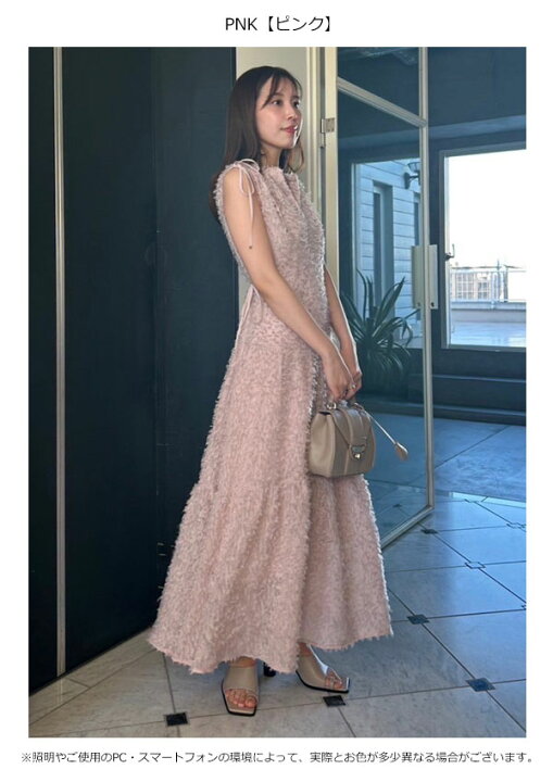 楽天市場】【新作10%OFF】【即納】 フレイアイディー FRAY I.D  