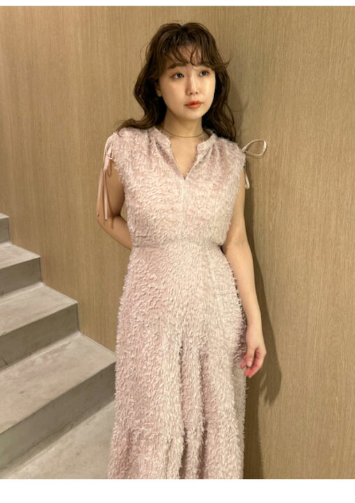 楽天市場】【新作10%OFF】【即納】 フレイアイディー FRAY I.D  