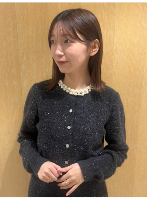 楽天市場】【SALE30%OFF】【即納】フレイアイディー FRAY I.D トップス 