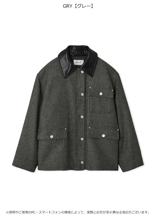 楽天市場】【SALE50%OFF】【即納】 フレイアイディー FRAY I.D 