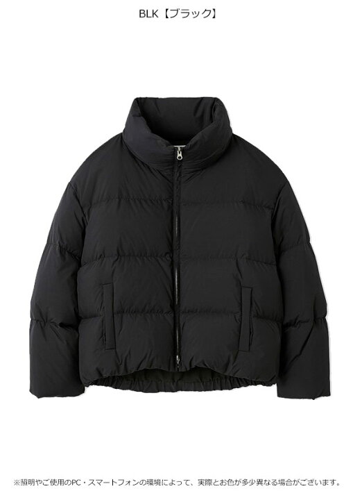 楽天市場】【SALE50%OFF】【即納】 フレイアイディー FRAY I.D 