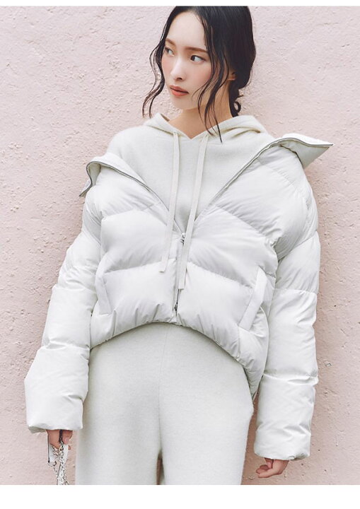 楽天市場】【SALE50%OFF】【即納】 フレイアイディー FRAY I.D 