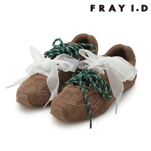 �G���g���[�Ń|�C���g���Z �y���[�z�t���C�A�C�f�B�[ FRAY I.D MOHI �R���{ �ʒ� �X�j�[�J�[ 26�t�� �yMOHI�z���[�X���{���X�j�[�J�[ �C ���[�J�b�g �ւ��R�t�� fwgs261330